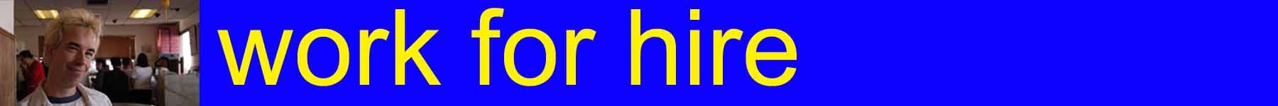 header