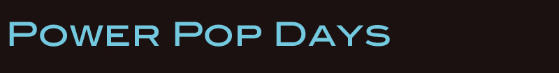 powerpop