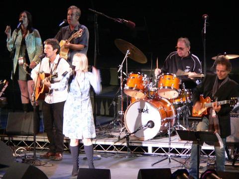 wrecking crew movie,